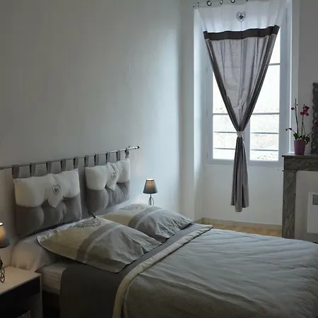 בית נופש Arc En Ciel Lesparre-Médoc