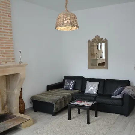 Arc En Ciel Lesparre-Médoc