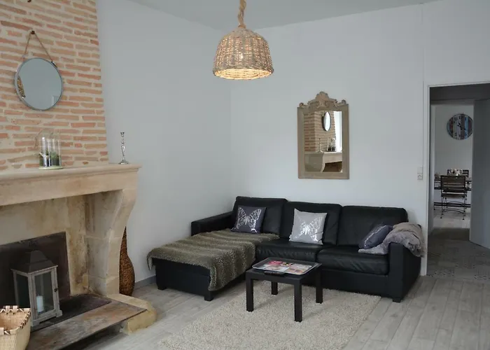 Arc En Ciel Lesparre-Médoc